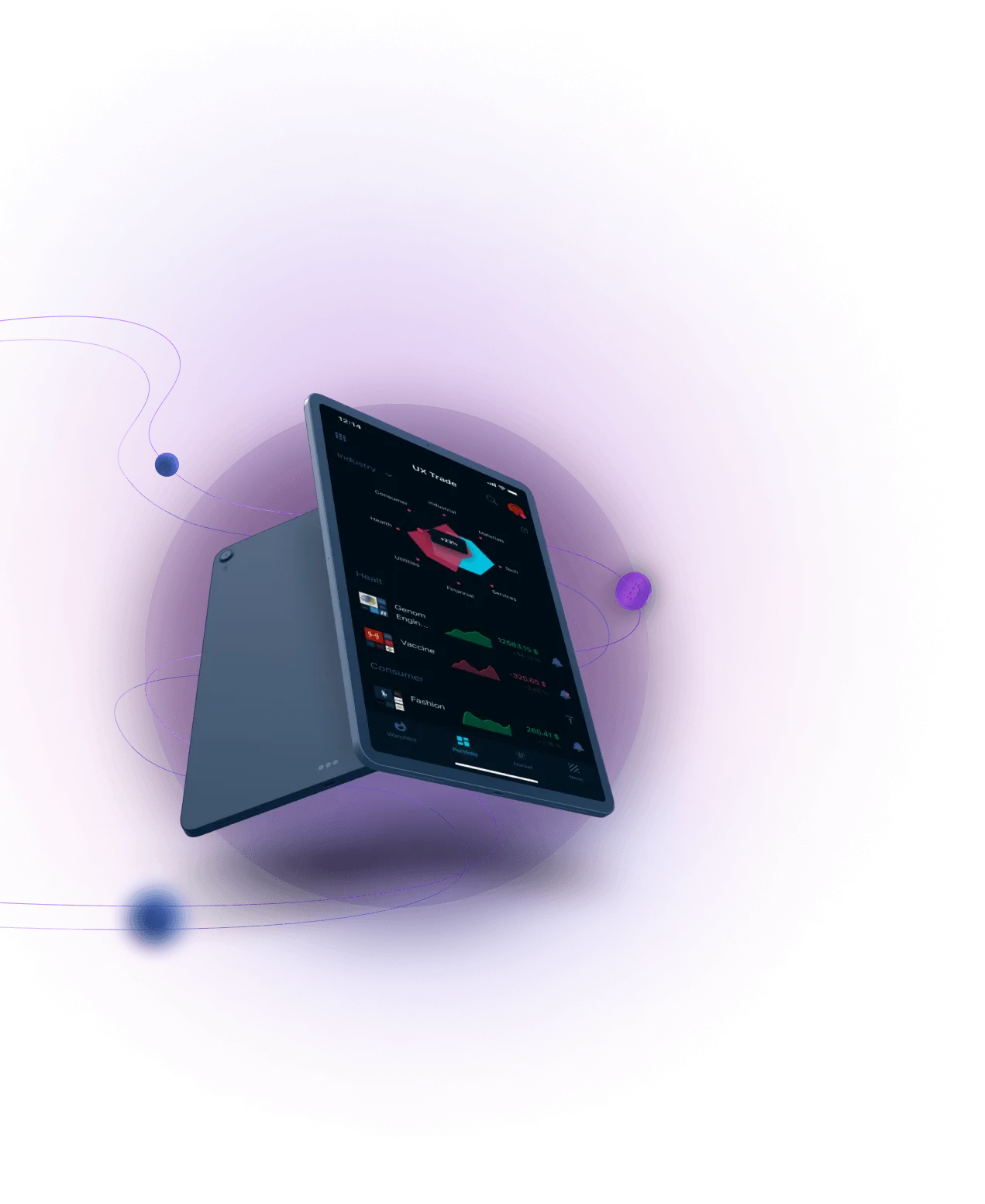 Stormgain - An In-Depth Guide to the Stormgain Ecosystem