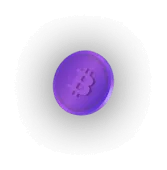 Stormgain - Get in touch with us