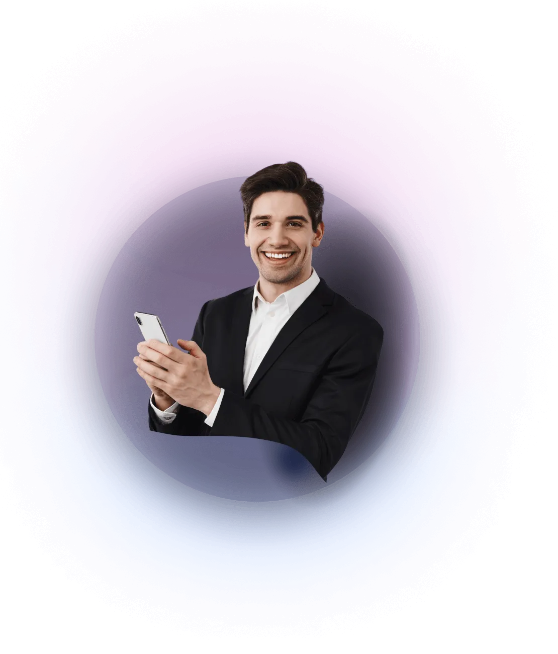 Stormgain - Leveraging the Potential of the Stormgain Platform